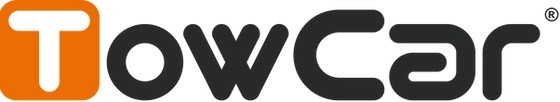 Towcar