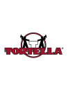 Tortella