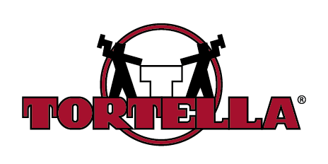 Tortella