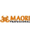 Maori professional