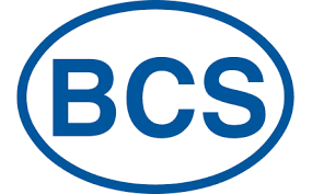 bcs