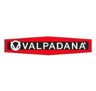valpadana