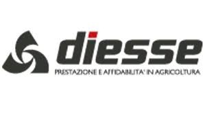 diesse