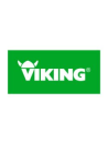 viking