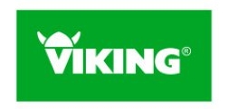 viking