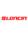 loncin