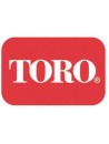 toro