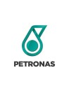 Petronas