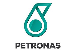 Petronas