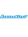 Landini