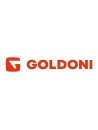 Goldoni
