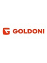 Goldoni