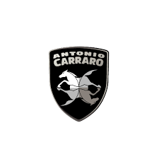 carraro