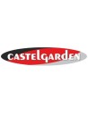 Castelgarden