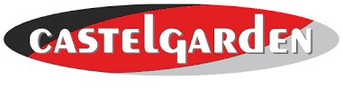 Castelgarden
