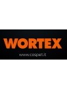 Wortex